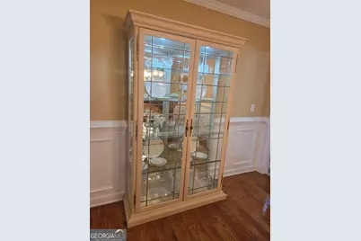 7115 Fletcher Drive, Winston, GA 30187 - Photo 18