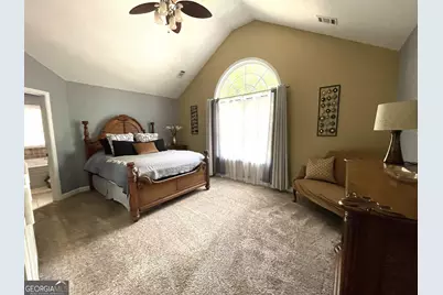 7115 Fletcher Drive, Winston, GA 30187 - Photo 20