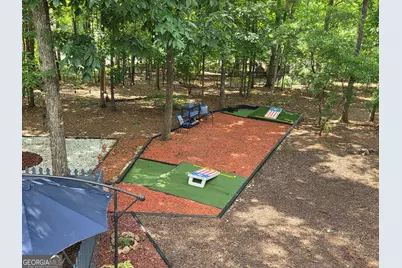 7115 Fletcher Drive, Winston, GA 30187 - Photo 104