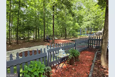 7115 Fletcher Drive, Winston, GA 30187 - Photo 90