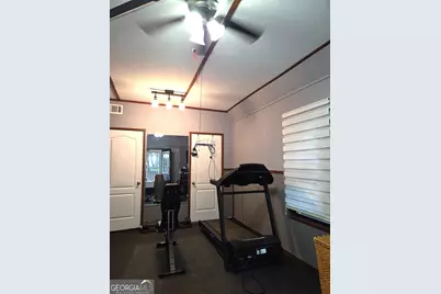 7115 Fletcher Drive, Winston, GA 30187 - Photo 76