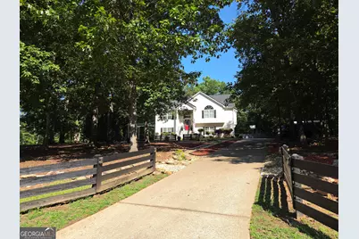 7115 Fletcher Drive, Winston, GA 30187 - Photo 110