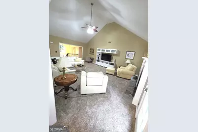 7115 Fletcher Drive, Winston, GA 30187 - Photo 8