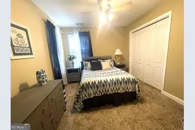 7115 Fletcher Drive, Winston, GA 30187 - Photo 32