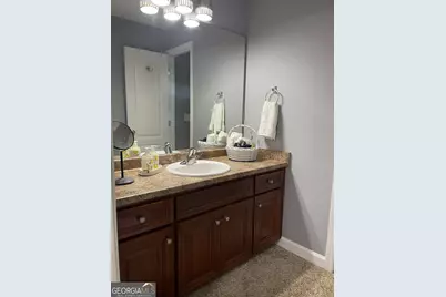7115 Fletcher Drive, Winston, GA 30187 - Photo 42