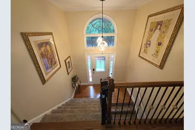 7115 Fletcher Drive, Winston, GA 30187 - Photo 4