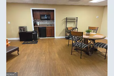7115 Fletcher Drive, Winston, GA 30187 - Photo 62