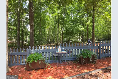 7115 Fletcher Drive, Winston, GA 30187 - Photo 102