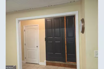 7115 Fletcher Drive, Winston, GA 30187 - Photo 56
