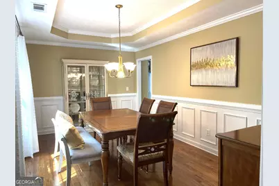 7115 Fletcher Drive, Winston, GA 30187 - Photo 16