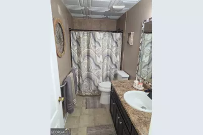 7115 Fletcher Drive, Winston, GA 30187 - Photo 68