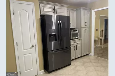 7115 Fletcher Drive, Winston, GA 30187 - Photo 12