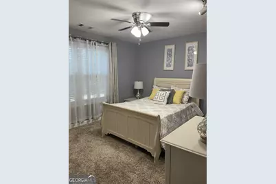 7115 Fletcher Drive, Winston, GA 30187 - Photo 38