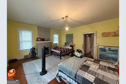 12561 US Highway 17, Woodbine, GA 31569 - Photo 16