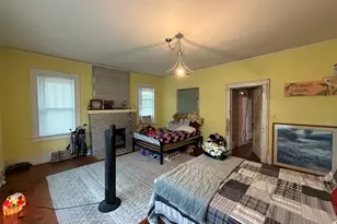 12561 US Hwy 17, Woodbine, GA 31569 - Photo 16