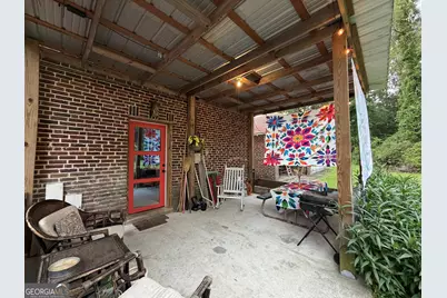 12561 US Highway 17, Woodbine, GA 31569 - Photo 8