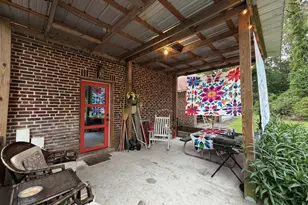 12561 US Hwy 17, Woodbine, GA 31569 - Photo 8