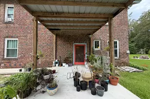 12561 US Hwy 17, Woodbine, GA 31569 - Photo 6