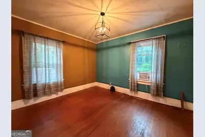 12561 US Highway 17, Woodbine, GA 31569 - Photo 14