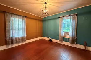 12561 US Hwy 17, Woodbine, GA 31569 - Photo 14