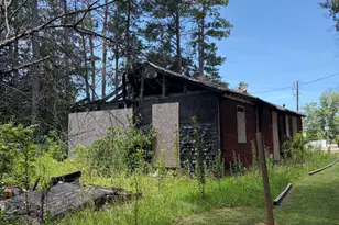 230 Greene St SE, Fairburn, GA 30213 - Photo 2