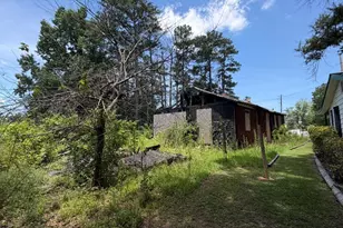230 Greene St SE, Fairburn, GA 30213 - Photo 1