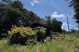 230 Greene St SE, Fairburn, GA 30213 - Photo 6