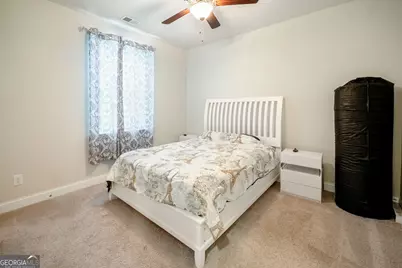 123 Vivian Lane, Peachtree City, GA 30269 - Photo 14