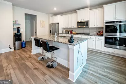 123 Vivian Lane, Peachtree City, GA 30269 - Photo 4