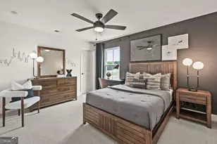 5365 Julep Ct, Cumming, GA 30028 - Photo 6