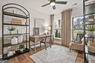 5365 Julep Ct, Cumming, GA 30028 - Photo 36