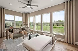 5365 Julep Ct, Cumming, GA 30028 - Photo 22