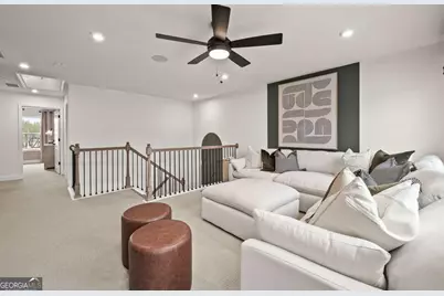 5365 Julep Court, Cumming, GA 30028 - Photo 14