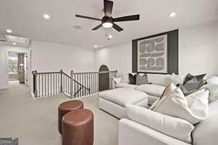 5365 Julep Ct, Cumming, GA 30028 - Photo 14