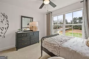 5365 Julep Ct, Cumming, GA 30028 - Photo 4