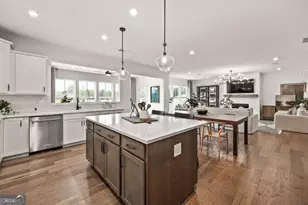 5365 Julep Ct, Cumming, GA 30028 - Photo 24