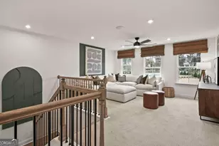 5365 Julep Ct, Cumming, GA 30028 - Photo 16