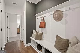 5365 Julep Ct, Cumming, GA 30028 - Photo 20