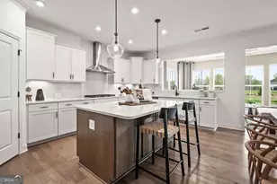 5365 Julep Ct, Cumming, GA 30028 - Photo 26