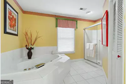 103 Birdie Lane Apt 3-B #3-B, Blairsville, GA 30512 - Photo 30