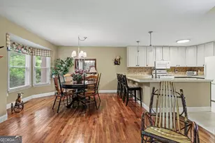 103 Birdie Ln, Blairsville, GA 30512 - Photo 6