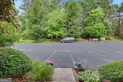 103 Birdie Lane Apt 3-B #3-B, Blairsville, GA 30512 - Photo 36