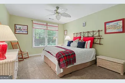 103 Birdie Lane Apt 3-B #3-B, Blairsville, GA 30512 - Photo 34