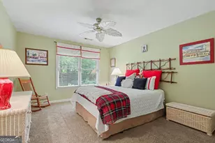 103 Birdie Ln, Blairsville, GA 30512 - Photo 34