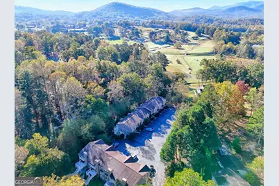 103 Birdie Lane Apt 3-B #3-B, Blairsville, GA 30512 - Photo 44