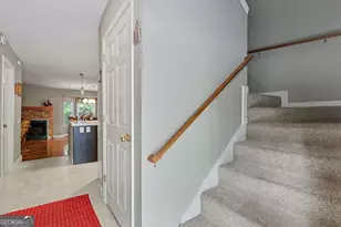 103 Birdie Ln, Blairsville, GA 30512 - Photo 24