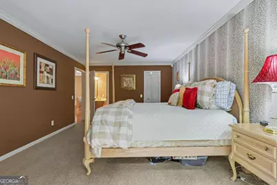 103 Birdie Lane Apt 3-B #3-B, Blairsville, GA 30512 - Photo 28
