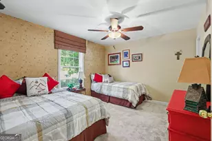 103 Birdie Ln, Blairsville, GA 30512 - Photo 22