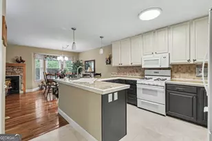 103 Birdie Ln, Blairsville, GA 30512 - Photo 10