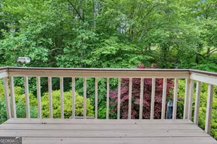 103 Birdie Ln, Blairsville, GA 30512 - Photo 38